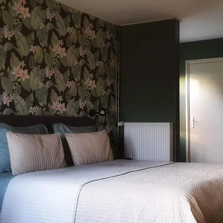 B&B It Noflik Stee-2