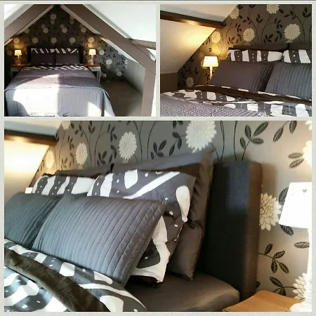 B&B It Noflik Stee-3